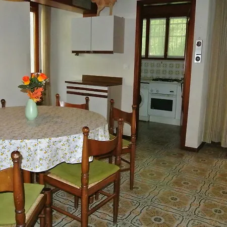 Villa Moliere *