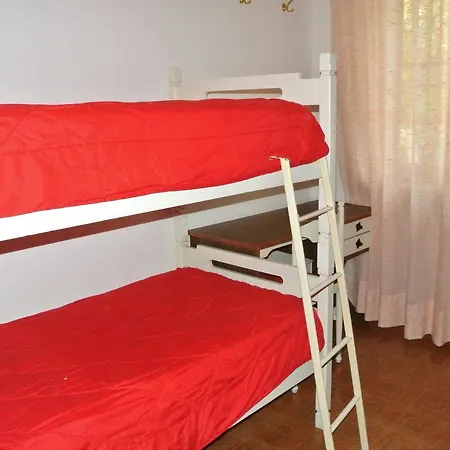 Villa Moliere Lignano Sabbiadoro