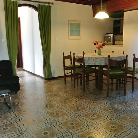 Villa Moliere Lignano Sabbiadoro