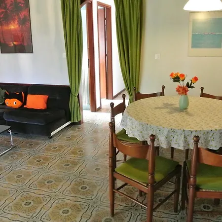 Moliere Villa Lignano Sabbiadoro